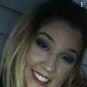 Meet your Posher, Allie